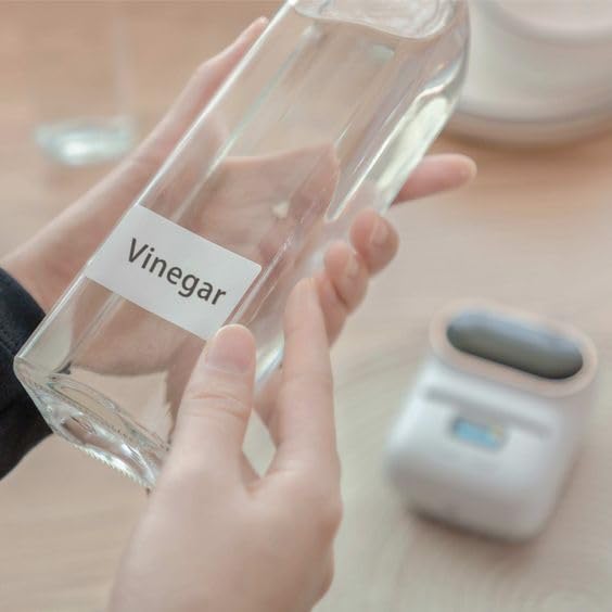 STAMPANTI TERMICHE DI ETICHETTE: 5 DOMANDE PER SCEGLIERE IL MODELLO - Foto 7