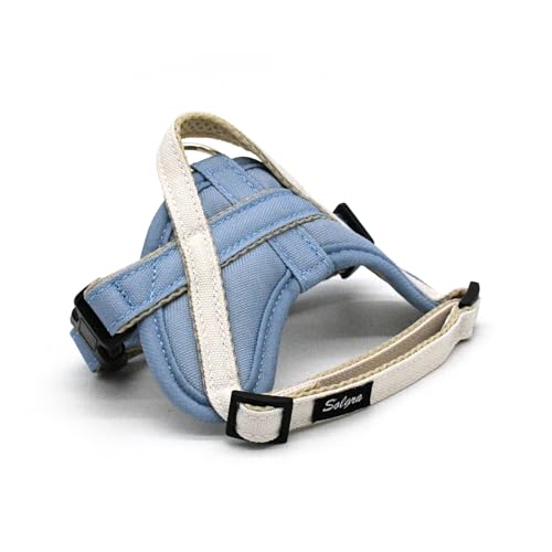 yʔ̌zx[VbNwbhCn[lX S/M/L Solgra-\O- p  n[lX ɂ Ȃ EȂ Eɂ ʂ ȒP ₳ _炩  킢 SȂ ^ ^ SO25SS 