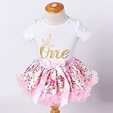 Zoom IMG-1 anufer bambina ragazze 1 2 Zoom IMG-1 anufer bambina ragazze 1 2