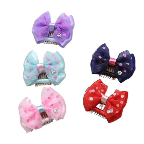 ykamakura dogz|bv{R[^pb`  ̕ ybg hbOEFA (~gO[)