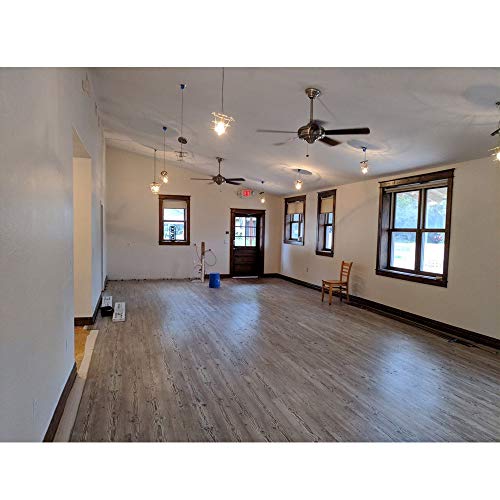 Ubiquiti UniFi Video G3 Flex Indoor/Outdoor PoE Camera (UVC-G3-FLEX) - Image 9