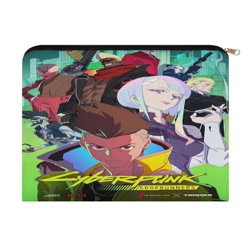 TCo[pN GbWi[Y σobO CN|[` RXg x|[` gC^[obO K  ʗp @\ [ yP[X y e ^ lC LN^[ ObY AEghA s o jp