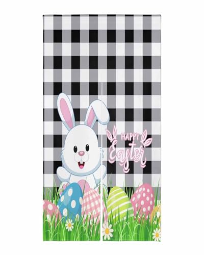 ̂ Ռ  gJ[e Ԏd؂ d؂ ډB h h  a  Lb` rO o ObY Q tďH~  t J[   G  `FbN 85x180cm