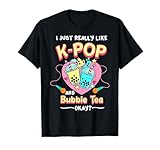 K-Pop Bubble K-Drama Seoul Pop Hallyu Popmusik Tea