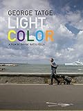 George Tatge : Light & Color