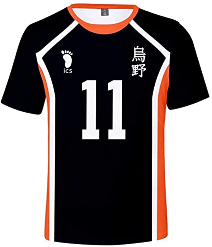 [u[}] nCL[!! tVc qp  j̎q ̎q LOVc q nCL[ RXv ߑ ۋ lp X| [c ĕ G썂Z jtH[ ėz Fx eRY u Vn Z 핞 X|[cTVc (
