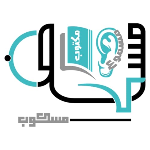 علاقات حيوانية
