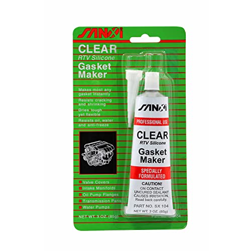 Best Waterproof Silicone Sealant for Pools Buyer's Guide Counter