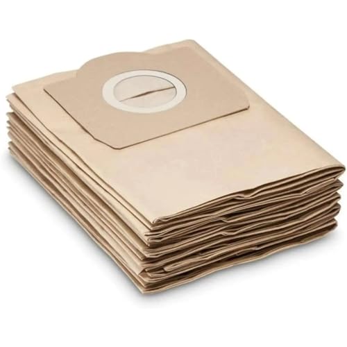 EFbghC|@p|@obOAKarcherΉA6.959-130.0 WD3 MV3 WD3ASE4001 MV1 WD3200 WD3300 A2204 A2656(5pcs)