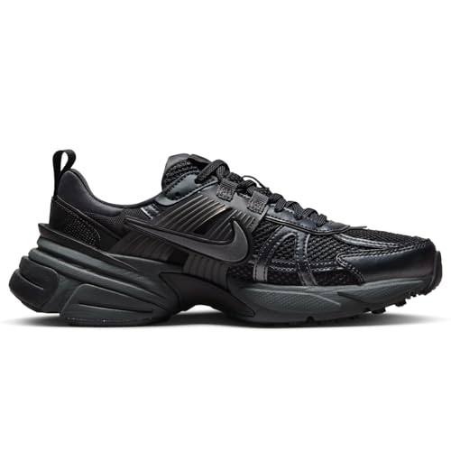 Image of Nike Women's V2K Run Shoes