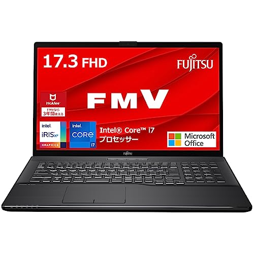 LIFEBOOK FMV45TBP ノートPC FUJITSU 富士通/Win10ノートPC/LIFEBOOK A574/FMVA1000B