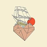  Oceans of My Mind (Urmet K Remix)