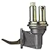 Spectra Premium SP1006MP Mechanical Fuel Pump