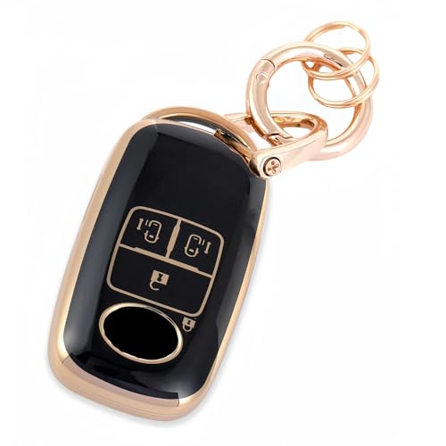 [HOYZE] CY L[P[X[~[L[Jo[  bL[ X}[gL[P[X ^tgL[z_[ ^gL[VF (S[hubN)