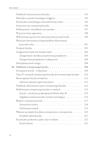 Złożone PTSD: Od przetrwania do pełni życia. Proces powrotu do zdrowia po traumie dziecięcej