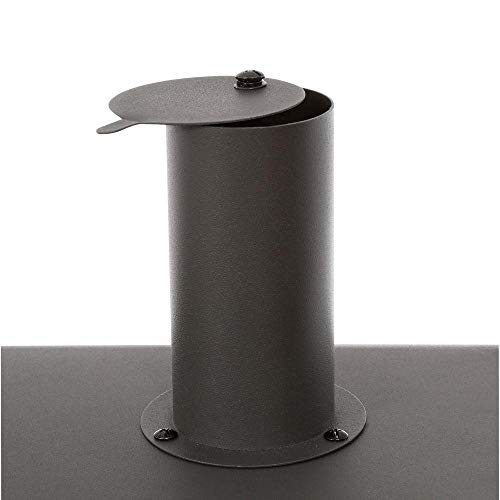 Landmann Vista Barbecue Grill