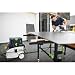 Imagen de Festool Aspirador CTL 26 EI
