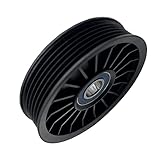 Zoom IMG-2 swxygmd stile dell auto 864625t Zoom IMG-2 swxygmd stile dell auto 864625t