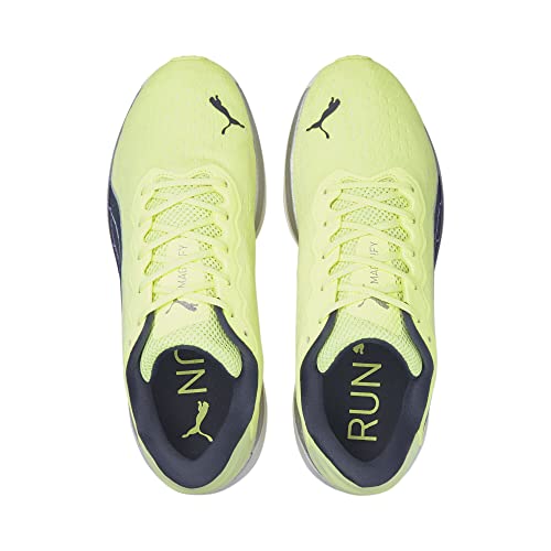 Image of Puma Men's Magnify Nitro Running Shoe