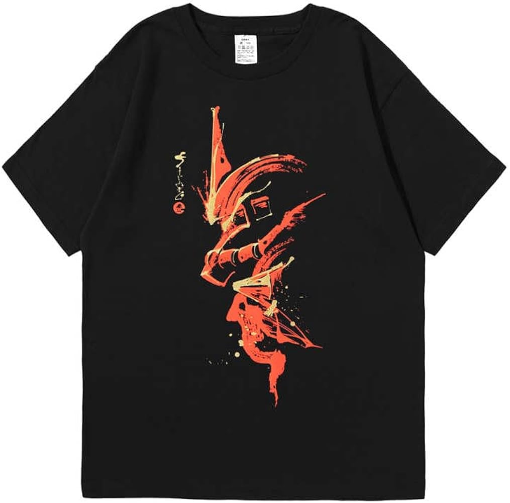 80s GUNDAM 機動戦士ガンダム　シャー　Tシャツ 80s GUNDAM 機動戦士ガンダム シャー Tシャツ 機動戦士ガンダム
