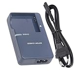 Modèles d'appareils photo compatibles avec le chargeur de batterie CB-2LV: PowerShot SD40, SD30, SD200, SD300, SD400, SD430, SD450, SD600, SD630, SD750, SD780 IS, SD940 IS, SD960 IS, SD1000, SD1100 IS, SD1100 IS, SD1400 IS, TX1, ELPH 100 HS, 300 HS, 310 HS, 330 HS. Digital IXUS i zoom, Digital IXUS i7 zoom, Digital IXUS WIRELESS. Série IXUS : IXUS 130, IXUS 115 HS, IXUS 220 HS, IXUS 230 HS, IXUS 255 HS. IXY : IXY 210F, IXY 400F, IXY 410F, IXY 600F, IXY 610F, IXY 620F. IXY Digital 10.