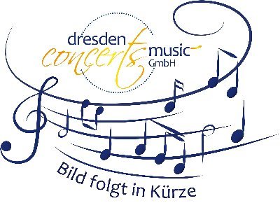 Déjà vu Oboe d'amore y orquesta de cámara : partitura del estudio :