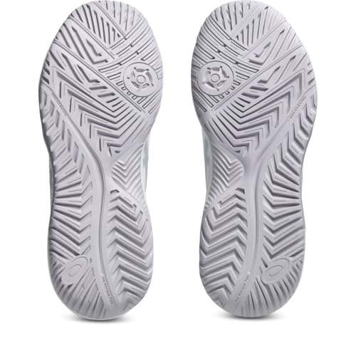 Image of ASICS Women's Gel-Dedicate 8 Pickleball Shoes