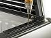 Backrack 30112LP Headache Rack Hardware Kit