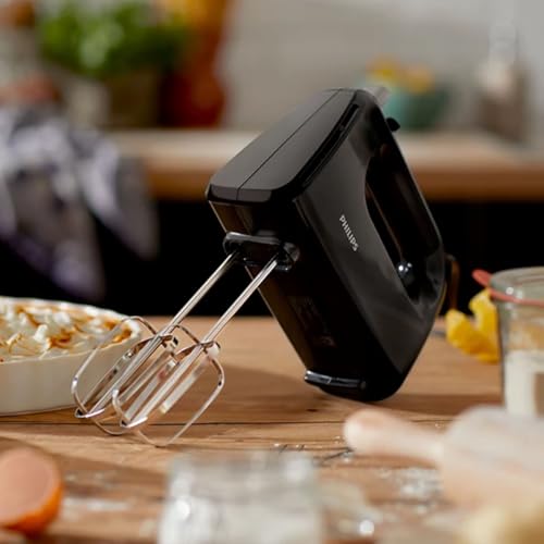 PHILIPS HR370510 - vue 7