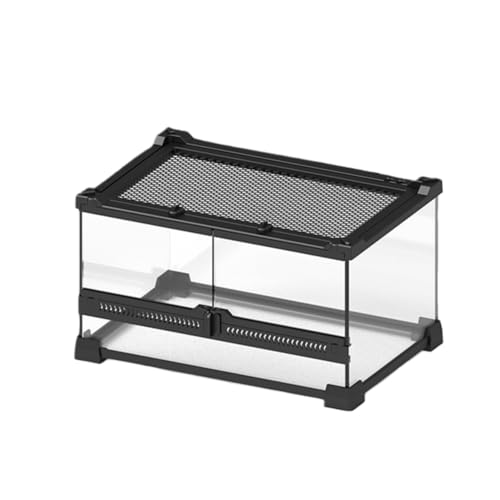 Luulife ঒ގP[W P[WP[X JhA KX ȒP gsv 㕔Obh̎O\ a肪֗ Eoh~ p NKAKAwrAgJQȂǂɎgp܂ (30*20*20CM)