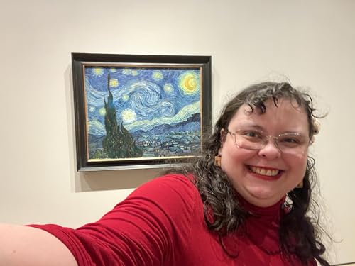 Episode 43: BSI Birthday Weekend 2026, Pt. 2