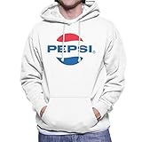 Sudadera con capucha de los hombres