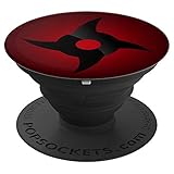 sharingan tattoo small Unser cooles Handy-Accessoire ist ein perfektes Geschenk für Männer, Frauen, Erwachsene, Kinder, Jugendliche, Jungen und Mädchen zum Geburtstag, Vatertag, Muttertag oder Weihnachten.