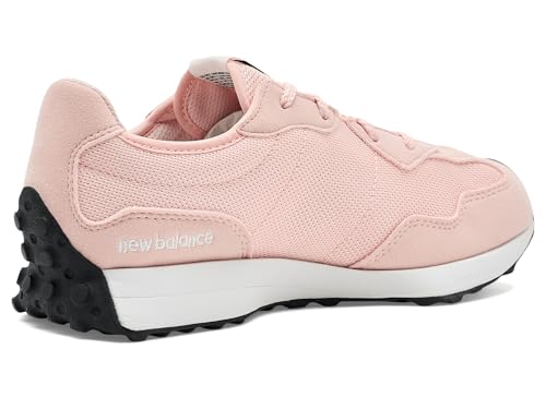 Image of New Balance Unisex-Child 327 (Big Kid)