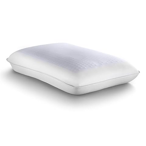 PureCare SUB-0 Replenish Reversible King Pillow