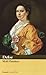 Moll Flanders - Defoe, Daniel