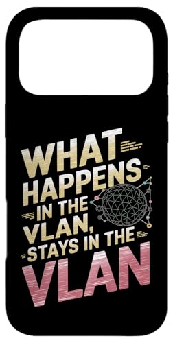 VLAN �������� �l�b�g���[�N�Ǘ��� �l�b�g���[�N�G���W�j�A �R���s���[�^�[ �X�}�z�P�[�X iPhone 17 Pro Max �p