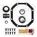 Motive Gear GM8.5IKV Ring and Pinion Installation Kit