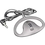  Team Electronic EP-35M OHRH RER