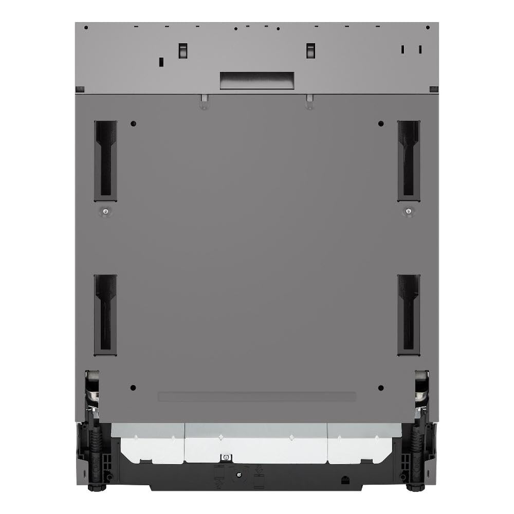 DB476TXSW - Lavastoviglie da Incasso 14 Coperti a Scomparsa Totale 60 cm Classe energetica A