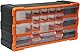 Boxer Sortierbox mit 22 Boxen