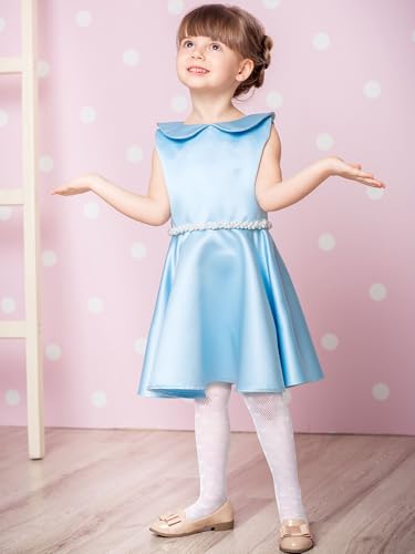 3 Pairs Girls Lace Tights Kids Sheer Fishnet Stockings Toddler Stockings Spring Heart Pattern Hollow Summer4