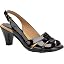 Black Patent