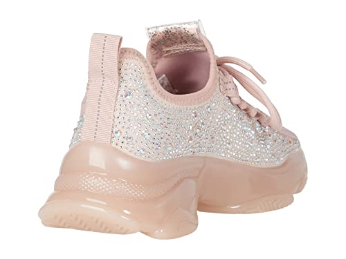 Image of Steve Madden Girls Maxima