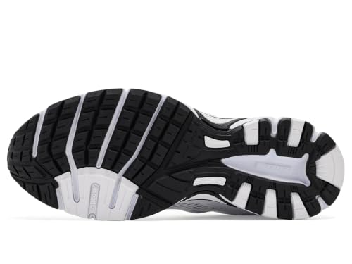 Image of Saucony Womens Ride Millennium