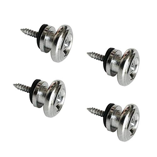 �X�g���b�v���b�N�{�^���m�u���^���G���h�s��4�p�b�N�A�R�[�X�e�B�b�N�M�^�[�N���V�b�N�M�^�[�G���L�M�^�[�x�[�X�E�N����(�N����)