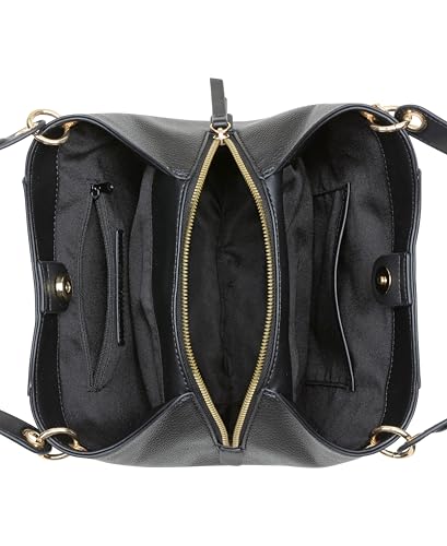 Meara Top Handle Crossbody3