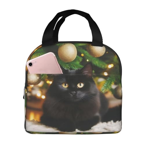 `obN L ۗ ٓobO  RpNg ^ѕ֗ p肳obO ~jg[gobO ʋ ʍZ s