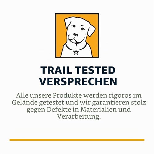 RUFFWEAR Mehrzweck-Hundegeschirr mit Griff, Web Master, verstellbares, Geschirr, 2 Leinenbefestigungen, für den täglichen Gebrauch, Slate Blue, XS