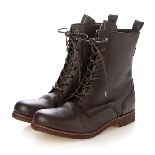 [T] 24H~ N[v{v{l[[@[XAbvu[c _[NuE 23.5